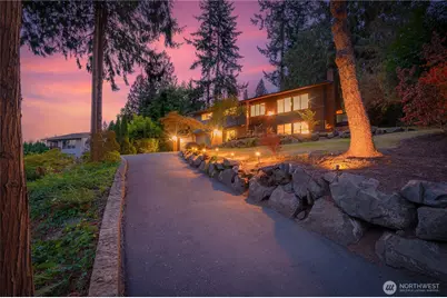 13512 106th Drive SE, Snohomish, WA 98296 - Photo 32