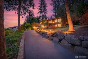 13512 106th Dr SE, Snohomish, WA 98296 - Photo 32