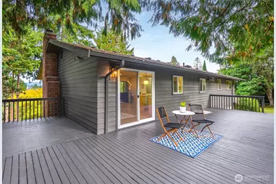 13512 106th Drive SE, Snohomish, WA 98296 - Photo 28