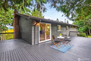 13512 106th Dr SE, Snohomish, WA 98296 - Photo 28
