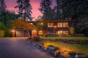 13512 106th Dr SE, Snohomish, WA 98296 - Photo 2