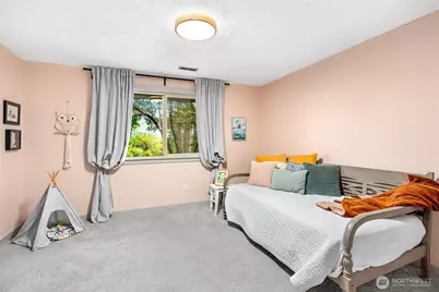 13512 106th Drive SE, Snohomish, WA 98296 - Photo 22