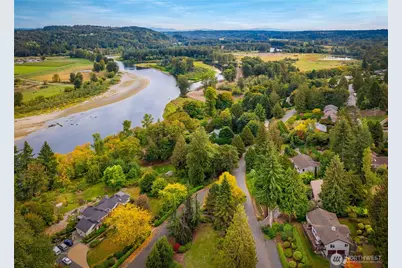 13512 106th Drive SE, Snohomish, WA 98296 - Photo 38
