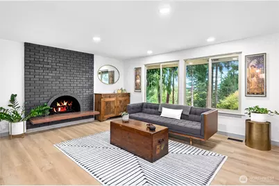13512 106th Drive SE, Snohomish, WA 98296 - Photo 10