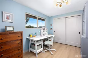 13512 106th Dr SE, Snohomish, WA 98296 - Photo 18