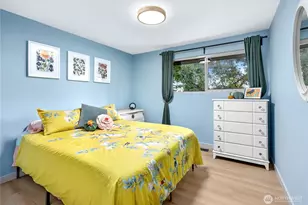 13512 106th Dr SE, Snohomish, WA 98296 - Photo 16