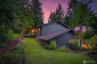 13512 106th Drive SE, Snohomish, WA 98296 - Photo 30