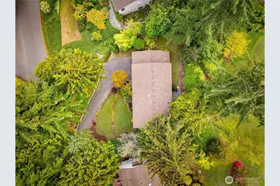 13512 106th Drive SE, Snohomish, WA 98296 - Photo 36