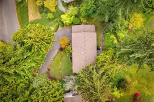 13512 106th Dr SE, Snohomish, WA 98296 - Photo 36