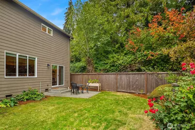 19620 1st Avenue SE, Bothell, WA 98012 - Photo 28