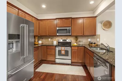 19620 1st Avenue SE, Bothell, WA 98012 - Photo 10