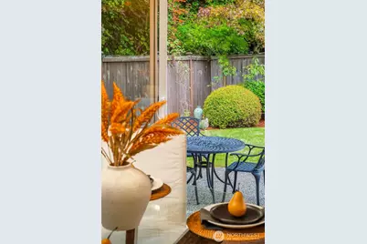 19620 1st Avenue SE, Bothell, WA 98012 - Photo 14