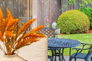 19620 1st Ave SE, Bothell, WA 98012 - Photo 14