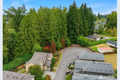 19620 1st Avenue SE, Bothell, WA 98012 - Photo 34
