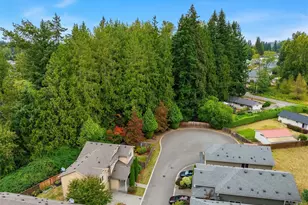 19620 1st Ave SE, Bothell, WA 98012 - Photo 34