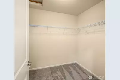 19620 1st Avenue SE, Bothell, WA 98012 - Photo 22