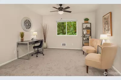 19620 1st Avenue SE, Bothell, WA 98012 - Photo 16