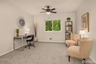 19620 1st Ave SE, Bothell, WA 98012 - Photo 16