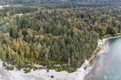41354 North Shore Lane, Concrete, WA 98237 - Photo 2