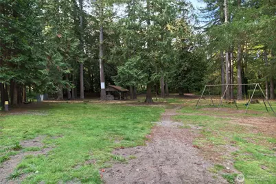 41354 North Shore Lane, Concrete, WA 98237 - Photo 28