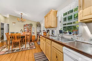 310 Saylor Rd, Camano Island, WA 98282 - Photo 16