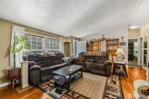 310 Saylor Rd, Camano Island, WA 98282 - Photo 12