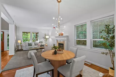 10220 NE Yaquina Avenue, Bainbridge Island, WA 98110 - Photo 1