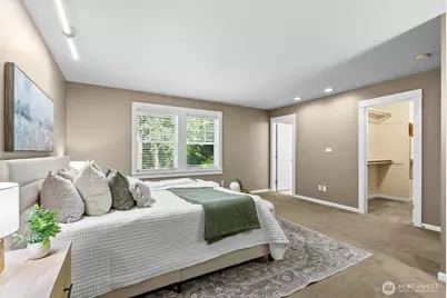 10220 NE Yaquina Avenue, Bainbridge Island, WA 98110 - Photo 30