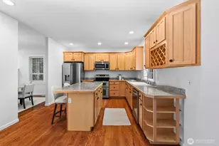 10220 NE Yaquina Ave, Bainbridge Island, WA 98110 - Photo 14