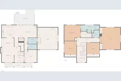10220 NE Yaquina Avenue, Bainbridge Island, WA 98110 - Photo 4