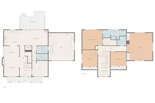 10220 NE Yaquina Ave, Bainbridge Island, WA 98110 - Photo 4