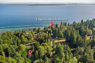 10220 NE Yaquina Ave, Bainbridge Island, WA 98110 - Photo 6
