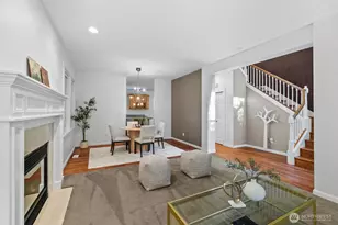 10220 NE Yaquina Ave, Bainbridge Island, WA 98110 - Photo 10