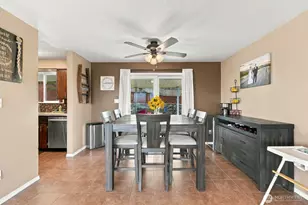 8 N 12th St, Selah, WA 98942 - Photo 10