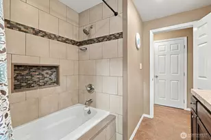 8 N 12th St, Selah, WA 98942 - Photo 14