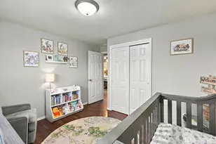 8 N 12th St, Selah, WA 98942 - Photo 16