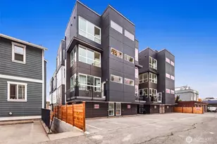 2328 Franklin Ave E, Seattle, WA 98102 - Photo 32
