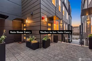 2328 Franklin Ave E, Seattle, WA 98102 - Photo 2