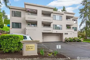 5225 50th Ave NE, Seattle, WA 98105 - Photo 2