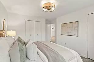 5225 50th Ave NE, Seattle, WA 98105 - Photo 20