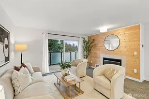 5225 50th Ave NE, Seattle, WA 98105 - Photo 14