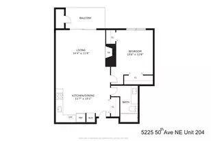 5225 50th Ave NE, Seattle, WA 98105 - Photo 28
