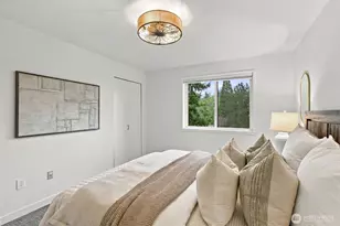 5225 50th Ave NE, Seattle, WA 98105 - Photo 18