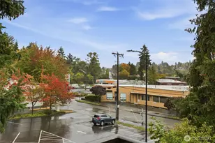 5225 50th Ave NE, Seattle, WA 98105 - Photo 26