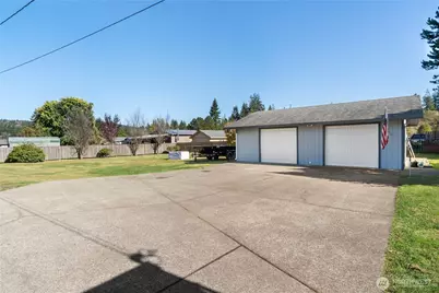 902 Waverly Court, Aberdeen, WA 98520 - Photo 28