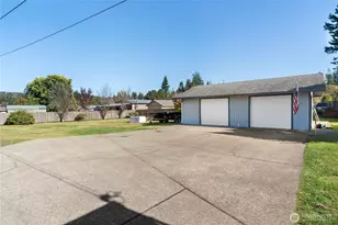902 Waverly Ct, Aberdeen, WA 98520 - Photo 28