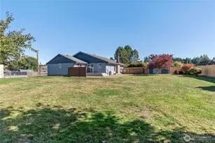 902 Waverly Ct, Aberdeen, WA 98520 - Photo 26