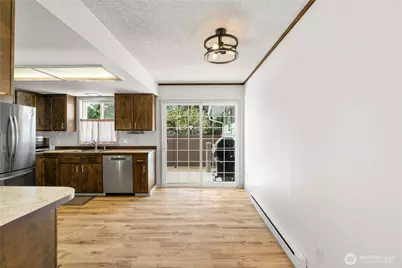 902 Waverly Court, Aberdeen, WA 98520 - Photo 12