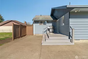 902 Waverly Ct, Aberdeen, WA 98520 - Photo 24