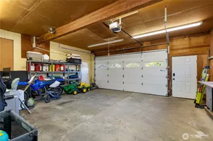 902 Waverly Ct, Aberdeen, WA 98520 - Photo 18